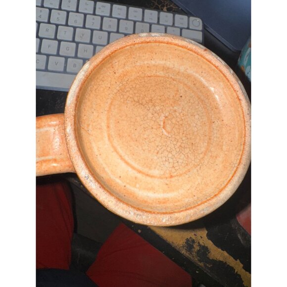 Natural Selection Foods Ceramic Mug 10 Oz - Picture 3 of 9